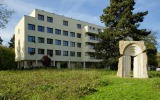 Bethesda Spital, Basel